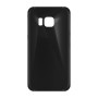 כיסוי פלסטיק קשיח ל- Samsung Galaxy S6 בצבע - שחור - קייס מובייל