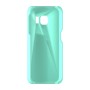 כיסוי פלסטיק קשיח ל- Samsung Galaxy S6 בצבע - מנטה - קייס מובייל