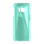 כיסוי פלסטיק קשיח ל- Samsung Galaxy S6 בצבע - מנטה - קייס מובייל