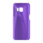 כיסוי פלסטיק קשיח ל- Samsung Galaxy S6 בצבע - סגול - קייס מובייל
