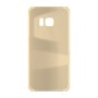 כיסוי פלסטיק קשיח ל- Samsung Galaxy S7 בצבע - בז' - קייס מובייל