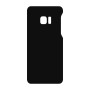 כיסוי פלסטיק קשיח ל- Samsung Galaxy S7 בצבע - שחור - קייס מובייל