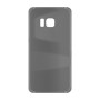 כיסוי פלסטיק קשיח ל- Samsung Galaxy S7 בצבע - אפור - קייס מובייל