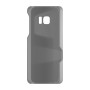 כיסוי פלסטיק קשיח ל- Samsung Galaxy S7 בצבע - אפור - קייס מובייל