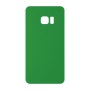כיסוי פלסטיק קשיח ל- Samsung Galaxy S7 בצבע - ירוק - קייס מובייל
