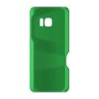 כיסוי פלסטיק קשיח ל- Samsung Galaxy S7 בצבע - ירוק - קייס מובייל
