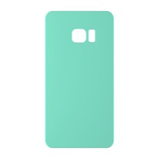 כיסוי פלסטיק קשיח ל- Samsung Galaxy S7 בצבע - מנטה - קייס מובייל