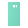 כיסוי פלסטיק קשיח ל- Samsung Galaxy S7 בצבע - מנטה - קייס מובייל