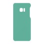 כיסוי פלסטיק קשיח ל- Samsung Galaxy S7 בצבע - מנטה - קייס מובייל