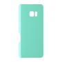 כיסוי פלסטיק קשיח ל- Samsung Galaxy S7 בצבע - מנטה - קייס מובייל