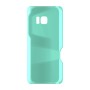 כיסוי פלסטיק קשיח ל- Samsung Galaxy S7 בצבע - מנטה - קייס מובייל