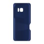 כיסוי פלסטיק קשיח ל- Samsung Galaxy S7 בצבע - כחול נייבי - קייס מובייל