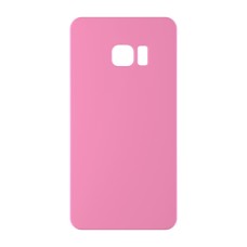 כיסוי פלסטיק קשיח ל- Samsung Galaxy S7 בצבע - ורוד - קייס מובייל