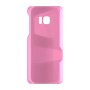כיסוי פלסטיק קשיח ל- Samsung Galaxy S7 בצבע - ורוד - קייס מובייל