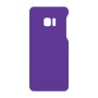 כיסוי פלסטיק קשיח ל- Samsung Galaxy S7 בצבע - סגול - קייס מובייל