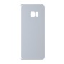כיסוי פלסטיק קשיח ל- Samsung Galaxy S7 בצבע - כסף - קייס מובייל