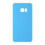 כיסוי פלסטיק קשיח ל- Samsung Galaxy S7 בצבע - תכלת - קייס מובייל