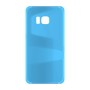 כיסוי פלסטיק קשיח ל- Samsung Galaxy S7 בצבע - תכלת - קייס מובייל