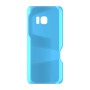 כיסוי פלסטיק קשיח ל- Samsung Galaxy S7 בצבע - תכלת - קייס מובייל