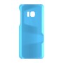 כיסוי פלסטיק קשיח ל- Samsung Galaxy S7 בצבע - תכלת - קייס מובייל