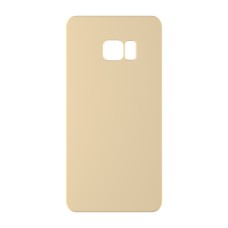 כיסוי פלסטיק קשיח ל- Samsung Galaxy S7 edge בצבע - בז' - קייס מובייל