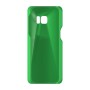 כיסוי פלסטיק קשיח ל- Samsung Galaxy S7 edge בצבע - ירוק - קייס מובייל