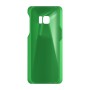 כיסוי פלסטיק קשיח ל- Samsung Galaxy S7 edge בצבע - ירוק - קייס מובייל