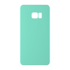 כיסוי פלסטיק קשיח ל- Samsung Galaxy S7 edge בצבע - מנטה - קייס מובייל