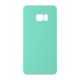 כיסוי פלסטיק קשיח ל- Samsung Galaxy S7 edge בצבע - מנטה - קייס מובייל