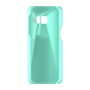 כיסוי פלסטיק קשיח ל- Samsung Galaxy S7 edge בצבע - מנטה - קייס מובייל