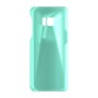 כיסוי פלסטיק קשיח ל- Samsung Galaxy S7 edge בצבע - מנטה - קייס מובייל