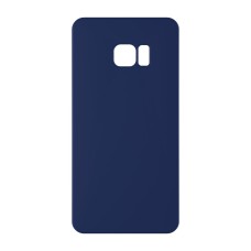 כיסוי פלסטיק קשיח ל- Samsung Galaxy S7 edge בצבע - כחול נייבי - קייס מובייל