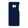 כיסוי פלסטיק קשיח ל- Samsung Galaxy S7 edge בצבע - כחול נייבי - קייס מובייל