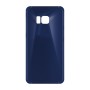 כיסוי פלסטיק קשיח ל- Samsung Galaxy S7 edge בצבע - כחול נייבי - קייס מובייל