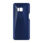 כיסוי פלסטיק קשיח ל- Samsung Galaxy S7 edge בצבע - כחול נייבי - קייס מובייל