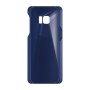 כיסוי פלסטיק קשיח ל- Samsung Galaxy S7 edge בצבע - כחול נייבי - קייס מובייל