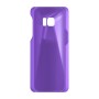 כיסוי פלסטיק קשיח ל- Samsung Galaxy S7 edge בצבע - סגול - קייס מובייל