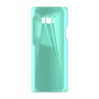 כיסוי פלסטיק קשיח ל- Samsung Galaxy S8 בצבע - מנטה - קייס מובייל