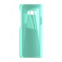 כיסוי פלסטיק קשיח ל- Samsung Galaxy S8 בצבע - מנטה - קייס מובייל