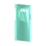 כיסוי פלסטיק קשיח ל- Samsung Galaxy S8 בצבע - מנטה - קייס מובייל