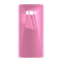 כיסוי פלסטיק קשיח ל- Samsung Galaxy S8 בצבע - ורוד - קייס מובייל