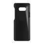 כיסוי פלסטיק קשיח ל- Samsung Galaxy S8+ בצבע - שחור - קייס מובייל