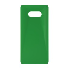 כיסוי פלסטיק קשיח ל- Samsung Galaxy S8+ בצבע - ירוק - קייס מובייל