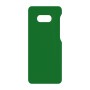 כיסוי פלסטיק קשיח ל- Samsung Galaxy S8+ בצבע - ירוק - קייס מובייל