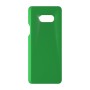 כיסוי פלסטיק קשיח ל- Samsung Galaxy S8+ בצבע - ירוק - קייס מובייל