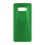 כיסוי פלסטיק קשיח ל- Samsung Galaxy S8+ בצבע - ירוק - קייס מובייל