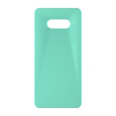 כיסוי פלסטיק קשיח ל- Samsung Galaxy S8+ בצבע - מנטה - קייס מובייל