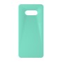 כיסוי פלסטיק קשיח ל- Samsung Galaxy S8+ בצבע - מנטה - קייס מובייל