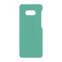 כיסוי פלסטיק קשיח ל- Samsung Galaxy S8+ בצבע - מנטה - קייס מובייל