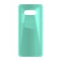 כיסוי פלסטיק קשיח ל- Samsung Galaxy S8+ בצבע - מנטה - קייס מובייל